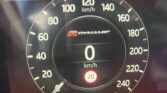 Land Rover Range Rover Velar 2.0 Diesel S R-Dynamic 2019m. Dyzelinas Automatinė