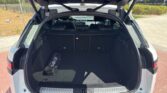 Land Rover Range Rover Velar 2.0 Diesel S R-Dynamic 2019m. Dyzelinas Automatinė