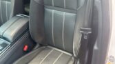 Land Rover Range Rover Velar 2.0 Diesel S R-Dynamic 2019m. Dyzelinas Automatinė