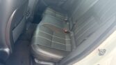 Land Rover Range Rover Velar 2.0 Diesel S R-Dynamic 2019m. Dyzelinas Automatinė