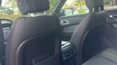Land Rover Range Rover Velar 2.0 Diesel S R-Dynamic 2019m. Dyzelinas Automatinė