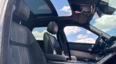 Land Rover Range Rover Velar 2.0 Diesel S R-Dynamic 2019m. Dyzelinas Automatinė