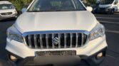Suzuki SX4 1.0 BoosterJet Club 2018m. Benzinas Mechaninė