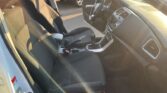 Suzuki SX4 1.0 BoosterJet Club 2018m. Benzinas Mechaninė