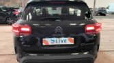 Citroen C5 Aircross 1.6 Plug-in Hybrid ë-EAT8 Shine Pack 2023m. Benzinas/Elektra Automatinė