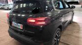 Citroen C5 Aircross 1.6 Plug-in Hybrid ë-EAT8 Shine Pack 2023m. Benzinas/Elektra Automatinė