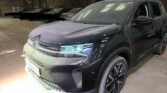 Citroen C5 Aircross 1.6 Plug-in Hybrid ë-EAT8 Shine Pack 2023m. Benzinas/Elektra Automatinė