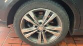 Mercedes-Benz E-Klasse E 350 CDI T 4Matic BlueTEC Avantgarde 2015m. Dyzelinas Automatinė