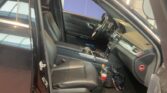 Mercedes-Benz E-Klasse E 350 CDI T 4Matic BlueTEC Avantgarde 2015m. Dyzelinas Automatinė