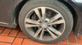 Mercedes-Benz E-Klasse E 350 CDI T 4Matic BlueTEC Avantgarde 2015m. Dyzelinas Automatinė