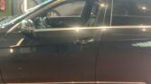 Mercedes-Benz E-Klasse E 350 CDI T 4Matic BlueTEC Avantgarde 2015m. Dyzelinas Automatinė