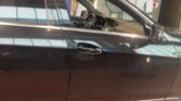Mercedes-Benz E-Klasse E 350 CDI T 4Matic BlueTEC Avantgarde 2015m. Dyzelinas Automatinė