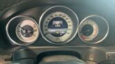 Mercedes-Benz E-Klasse E 350 CDI T 4Matic BlueTEC Avantgarde 2015m. Dyzelinas Automatinė