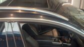 Mercedes-Benz E-Klasse E 350 CDI T 4Matic BlueTEC Avantgarde 2015m. Dyzelinas Automatinė