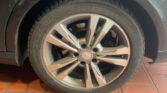 Mercedes-Benz E-Klasse E 350 CDI T 4Matic BlueTEC Avantgarde 2015m. Dyzelinas Automatinė