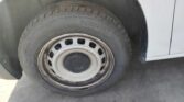 Citroen Berlingo 1.5 Blue-HDi Control M 2022m. Dyzelinas Mechaninė