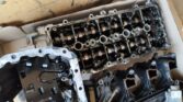 Citroen Berlingo 1.5 Blue-HDi Control M 2022m. Dyzelinas Mechaninė