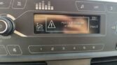 Citroen Berlingo 1.5 Blue-HDi Control M 2022m. Dyzelinas Mechaninė