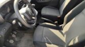 Citroen Berlingo 1.5 Blue-HDi Control M 2022m. Dyzelinas Mechaninė