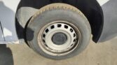 Citroen Berlingo 1.5 Blue-HDi Control M 2022m. Dyzelinas Mechaninė