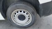 Citroen Berlingo 1.5 Blue-HDi Control M 2022m. Dyzelinas Mechaninė