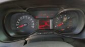 Citroen Berlingo 1.5 Blue-HDi Control M 2022m. Dyzelinas Mechaninė