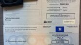 Citroen Berlingo 1.2 e-THP Feel 2016m. Benzinas Mechaninė