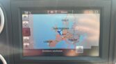 Citroen Berlingo 1.2 e-THP Feel 2016m. Benzinas Mechaninė