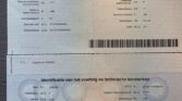 Citroen Berlingo 1.2 e-THP Feel 2016m. Benzinas Mechaninė