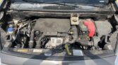Citroen Berlingo 1.2 e-THP Feel 2016m. Benzinas Mechaninė