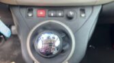 Citroen Berlingo 1.2 e-THP Feel 2016m. Benzinas Mechaninė
