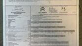Citroen Berlingo 1.2 e-THP Feel 2016m. Benzinas Mechaninė