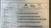 Citroen Berlingo 1.2 e-THP Feel 2016m. Benzinas Mechaninė