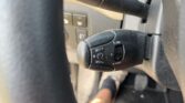 Citroen Berlingo 1.2 e-THP Feel 2016m. Benzinas Mechaninė