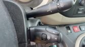 Citroen Berlingo 1.2 e-THP Feel 2016m. Benzinas Mechaninė