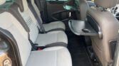 Citroen Berlingo 1.2 e-THP Feel 2016m. Benzinas Mechaninė