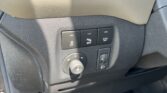 Citroen Berlingo 1.2 e-THP Feel 2016m. Benzinas Mechaninė