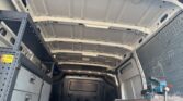 Renault Master 2.3 dCi Energy L1H2 HKa 3,5t 2019m. Dyzelinas Mechaninė