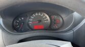Renault Master 2.3 dCi Energy L1H2 HKa 3,5t 2019m. Dyzelinas Mechaninė