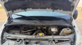 Renault Master 2.3 dCi Energy L1H2 HKa 3,5t 2019m. Dyzelinas Mechaninė