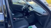 Opel Corsa 1.5 CDTI Elegance 2021m. Dyzelinas Mechaninė
