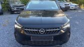 Opel Corsa 1.5 CDTI Elegance 2021m. Dyzelinas Mechaninė