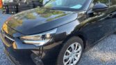 Opel Corsa 1.5 CDTI Elegance 2021m. Dyzelinas Mechaninė
