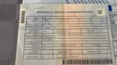 Opel Corsa 1.5 CDTI Elegance 2021m. Dyzelinas Mechaninė