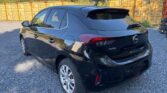 Opel Corsa 1.5 CDTI Elegance 2021m. Dyzelinas Mechaninė