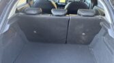 Opel Corsa 1.5 CDTI Elegance 2021m. Dyzelinas Mechaninė