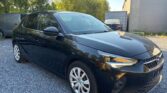 Opel Corsa 1.5 CDTI Elegance 2021m. Dyzelinas Mechaninė