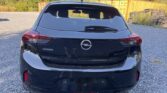 Opel Corsa 1.5 CDTI Elegance 2021m. Dyzelinas Mechaninė