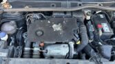 Opel Corsa 1.5 CDTI Elegance 2021m. Dyzelinas Mechaninė