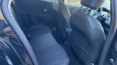 Opel Corsa 1.5 CDTI Elegance 2021m. Dyzelinas Mechaninė